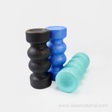 soreness release foam rollers